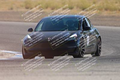 media/Sep-20-2025-Extreme Speed (Sat) [[1fcc23683c]]/Orange (Mid Intermediate)/Session 3 (Offramp)/